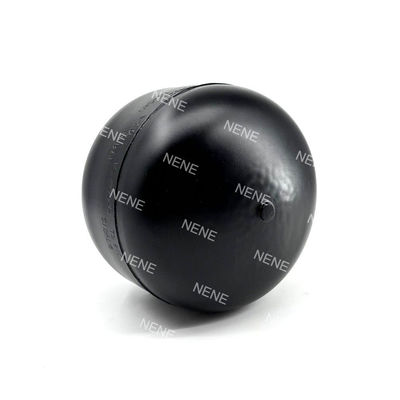 แอคคิวมูเลเตอร์ VOE17262260 0.75L สำหรับรถตัก L180 L220 L350