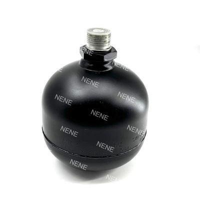 แอคคอมเมเตอร์ VOE17258322 1.0L สําหรับเครื่องบรรทุก Volvo L110H L120H L150H L180H L220H L250H