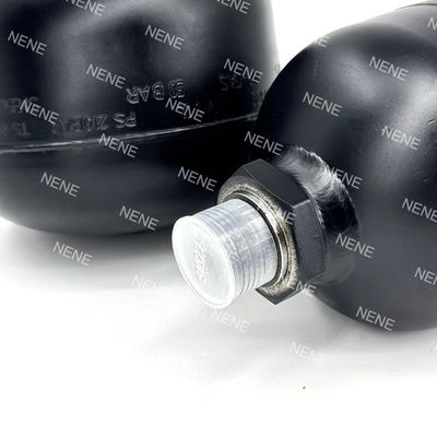 แอคคิวมูเลเตอร์ A/N 17258318 0.5L แอคคิวมูเลเตอร์แก๊ส