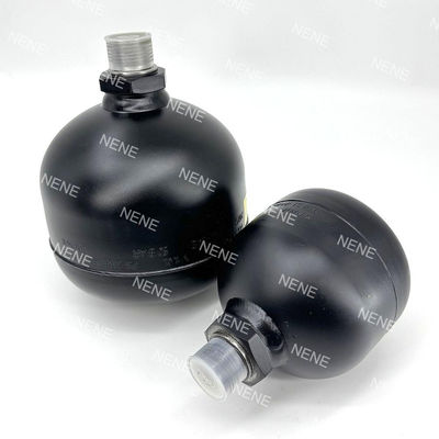 วอลโว A/N 17258318 ก๊าซสะสม 0.5L