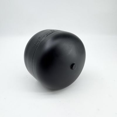 15187036 แอคคารูเมเตอร์ 0.5L ติดตั้ง Volvo L110H L180E เครื่องบรรทุกล้อ