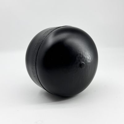 ตลาดหลัง Volvo Accumulator VO17258318 17258318 ส่วนเครื่องขุด