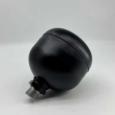 Volvo Voe17258322, 17258322 แอคคอมเมเตอร์สําหรับเครื่องบรรทุกล้อ