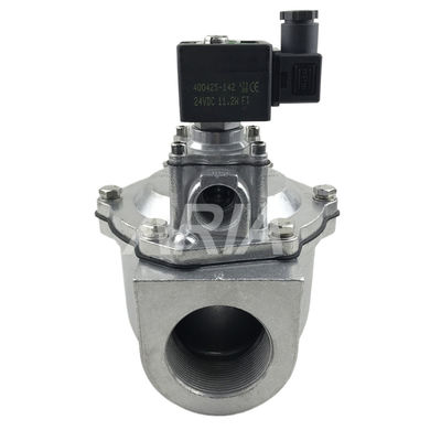 ASCO SCG353A050 วาล์วกระแทก - วาล์วกระแทกกระแทกกระแทก