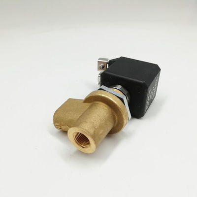TURBO SRM02450 วาล์วไพโลตไฟฟ้าแม่เหล็ก