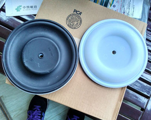 GRACO Husky 1590 1-1/2" ปั๊ม โพลิเมอร์ แดอะฟรากาม แดอะฟรากาม ปั๊มอุปกรณ์เสริม