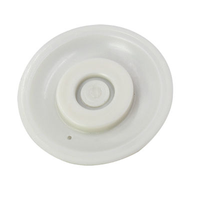 M/D20 Ultra 3/4 นิ้ว ฟิล์ม Autel ปิดแหวน 63 กว้าง DN20