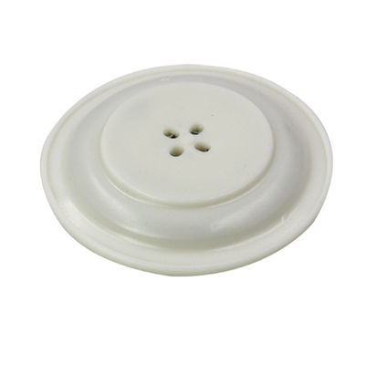 Autel M/D25 1'' ชุดซ่อมแซมเซลล์ไฟฟ้าแม่เหล็ก AE1825B AE2825B