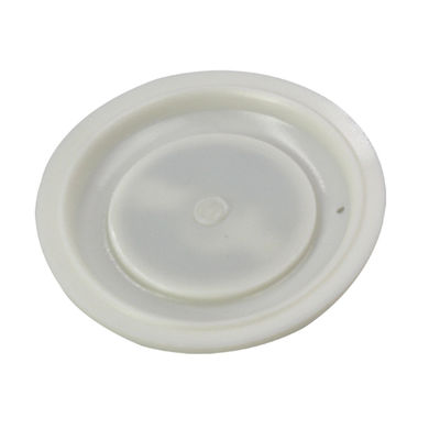 Autel M/D25 1'' ชุดซ่อมแซมเซลล์ไฟฟ้าแม่เหล็ก AE1825B AE2825B