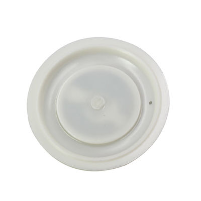 Autel M/D25 1'' ชุดซ่อมแซมเซลล์ไฟฟ้าแม่เหล็ก AE1825B AE2825B
