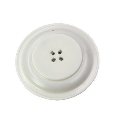 Autel M/D25 1'' ชุดซ่อมแซมเซลล์ไฟฟ้าแม่เหล็ก AE1825B AE2825B