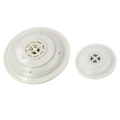 การบํารุงรักษาที่รวดเร็วและง่าย คิตซ่อมแซมแผ่นผนังสีขาว M/D40 Autel
