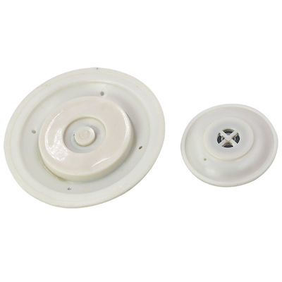 การบํารุงรักษาที่รวดเร็วและง่าย คิตซ่อมแซมแผ่นผนังสีขาว M/D40 Autel
