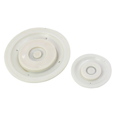 การบํารุงรักษาที่รวดเร็วและง่าย คิตซ่อมแซมแผ่นผนังสีขาว M/D40 Autel