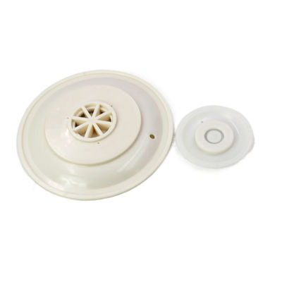 Autel M/D50 304 สกรูเหล็กไร้สแตนเลส