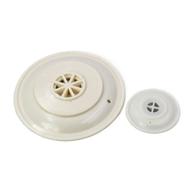 Autel M/D50 304 สกรูเหล็กไร้สแตนเลส