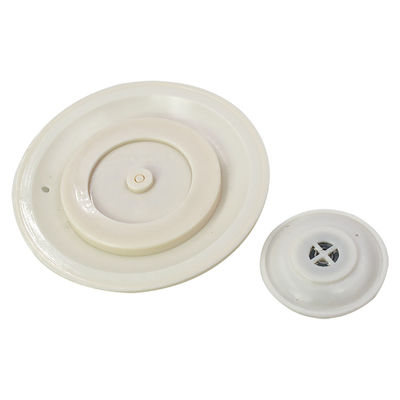 Autel M/D50 304 สกรูเหล็กไร้สแตนเลส