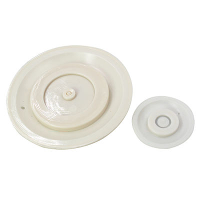 Autel M/D50 304 สกรูเหล็กไร้สแตนเลส