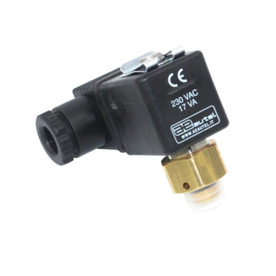 Autel วาล์วซอลเลโนอิด วาล์วกระแทก วาล์วโค้ล BC10 P10 SYS10 วาล์วหัวนักทดลอง