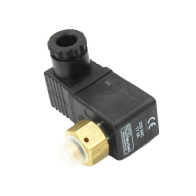 AUTEL Ultra Electromagnetic Pulse Valve Coil หัวเครื่องบิน SYS10 230VAC 17VA