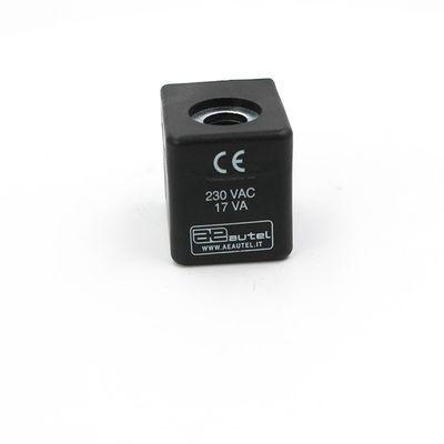 Autel พีล็อตแวลล์ BC10 P10 SYS10 วาลล์โซเลโนอิด วาลล์แรงกระแทก หัวพีล็อต