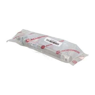 NORGREN RM/8012/M/100 ระบบอากาศปั๊มกล่องปนูเมติกพิสตัน