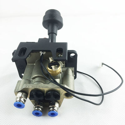 4CV-D กล่อง 4 กล่อง กล่องขับรถยนต์