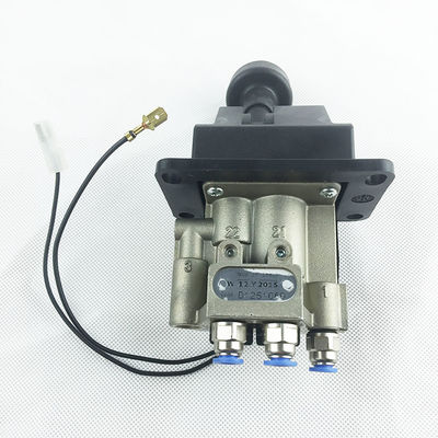 4CV-D กล่อง 4 กล่อง กล่องขับรถยนต์
