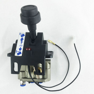 4CV-D กล่อง 4 กล่อง กล่องขับรถยนต์