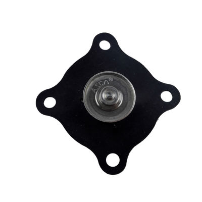 ASCO 2 Inch Diaphragm Repair Kit C113684 SCG353A048 การบํารุงรักษาและซ่อมแซมเครื่องจักร