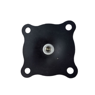 ASCO 2 Inch Diaphragm Repair Kit C113684 SCG353A048 การบํารุงรักษาและซ่อมแซมเครื่องจักร