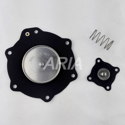 C113686 2-1/2' กล่องเซลฟ์เซลฟ์เซลฟ์เซลฟ์