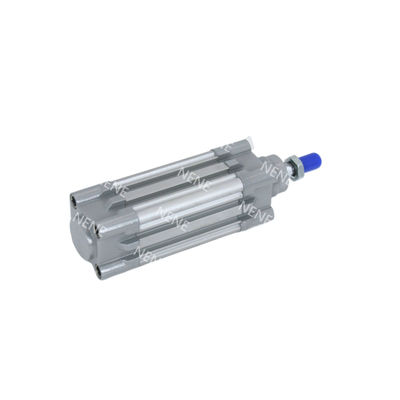 กระปุกอากาศ DNC-32-25-PPV-A 163305 FESTO กระปุกกระจก 32 MM กระบวนการ 25 MM M10x125