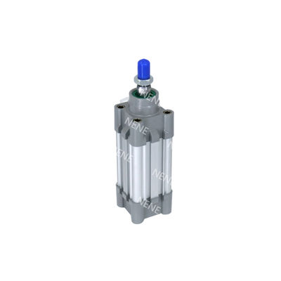 กลม 25 มม FESTO DNC-40-25-PPV-A 163337 ปนูมาติก คูชั่น อัตโนมัติ กระบอก พิสตัน กว้าง 40 มม