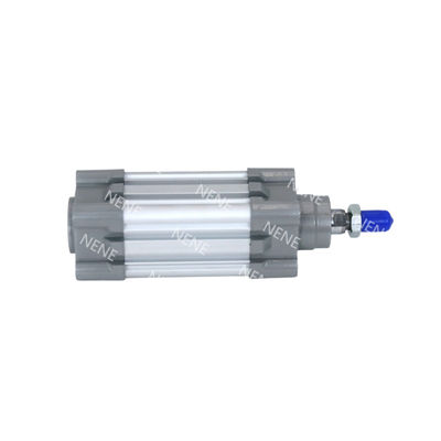 กลม 25 มม FESTO DNC-40-25-PPV-A 163337 ปนูมาติก คูชั่น อัตโนมัติ กระบอก พิสตัน กว้าง 40 มม