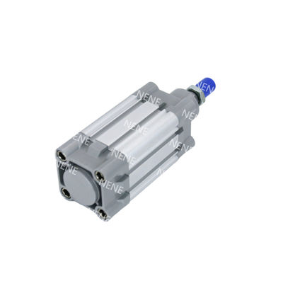 FESTO ซิลินเดอร์การกระทําคู่ DNC-50-30-PPV-A 1922630 M16x1.5 ธ อร์ 30 มม