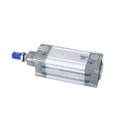 DNC-50-50-PPV-A 163371 อุตสาหกรรม Piston Pneumatic Cylinder Stroke 50 มม.5