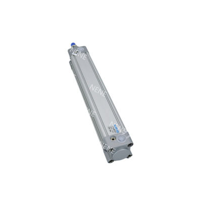 FESTO กระบอกพิสตองอากาศ DNC-100-50-PPV-A 163467 ด้วยเส้นชาย