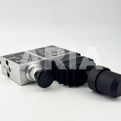 HYYA 14750430H วาล์วรวม DCM01 D1380001 D1380026 วาล์วรถยนต์