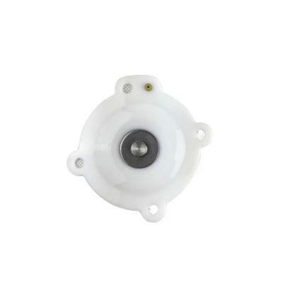 วาล์วพัลส์ ASCO SCG353G043 ขนาด 3/4" SCG353G044 ขนาด 1" C140740 C140748 C140748 23821-0059 แบบนำร่องในตัวแบบขั้นตอนเดียว ตัวถังแบบเกลียว
