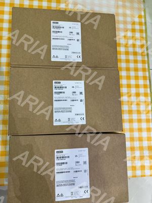 6DR5110-0NN01-0AA3 SIEMENS SIPART PS2 เครื่องตั้งตําแหน่งอิเล็กทรอนิวเมติกที่ฉลาดสําหรับอิเล็กทรอนิวเมติกเส้นตรงและส่วนที่หมุน