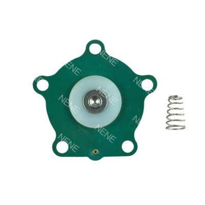 TH-5820-B MD01-20 MD02-20 แดแอฟราแกมสําหรับ 3/4' Taeha ปั๊มปั๊ม TH-4820-B TH-5825-B TH-5820-C TH-4820-C