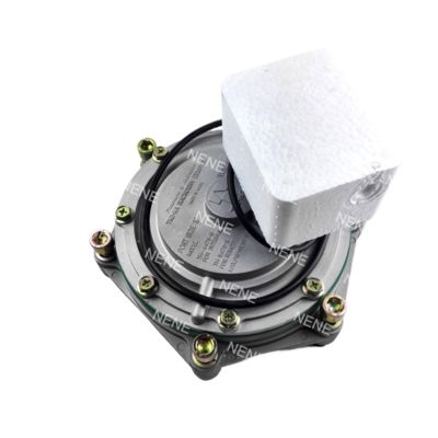 TAEHA 3 นิ้ว วาล์วเจ็ตปั๊ม TH-5475-M TH-4475-M ใต้น้ํา ปั๊มเจ็ตปั๊มปิดปกติ TH-5475-B TH-4475-B MD03-75 MD03-75M