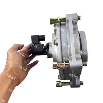 TAEHA 3 นิ้ว วาล์วเจ็ตปั๊ม TH-5475-M TH-4475-M ใต้น้ํา ปั๊มเจ็ตปั๊มปิดปกติ TH-5475-B TH-4475-B MD03-75 MD03-75M