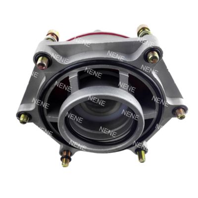 TAEHA 3 นิ้ว วาล์วเจ็ตปั๊ม TH-5475-M TH-4475-M ใต้น้ํา ปั๊มเจ็ตปั๊มปิดปกติ TH-5475-B TH-4475-B MD03-75 MD03-75M