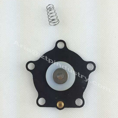 Taeha TH-5825-B MD01-25 MD02-25 ชุดบํารุงรักษาวาล์วกระเพาะอาหาร 1 นิ้ว TH-4825-B TH-5825C