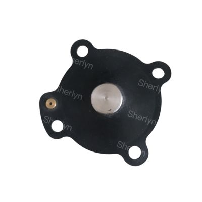 DB16 Mecair VNP206 VEM216 Magar 3/4 นิ้ว Pulse Valve กล่องซ่อมแซม