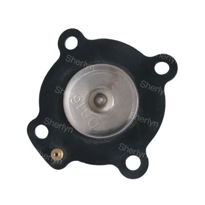 DB16 Mecair VNP206 VEM216 Magar 3/4 นิ้ว Pulse Valve กล่องซ่อมแซม