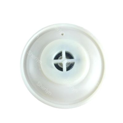 M/D20 ไดอะแฟรมสำหรับ Autel Dust Collector Pulse Valve 3/4'' AE1818B AE2818B