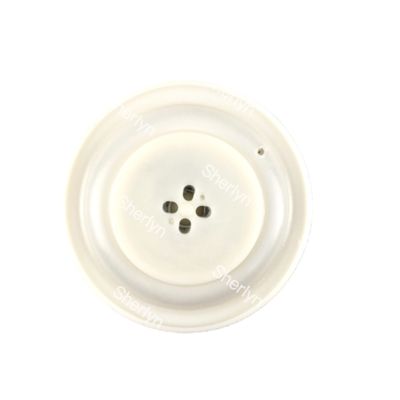 ชุดซ่อมไดอะแฟรมวาล์วพัลส์แม่เหล็กไฟฟ้า Autel M/D25 ขนาด 1 นิ้ว รุ่น AE1825B AE2825B